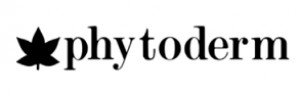 Phytoderm Logo