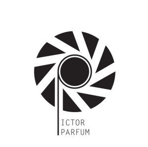 Pictor Parfum Logo