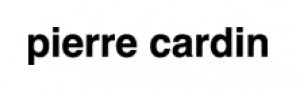 Pierre Cardin Logo