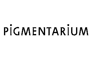 Pigmentarium Logo
