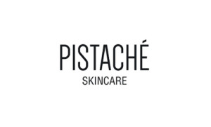 PistachÃ© Logo