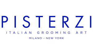 Pisterzi Logo