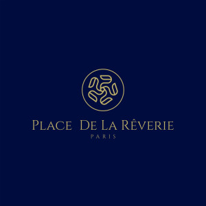 Place de la RÃªverie Logo