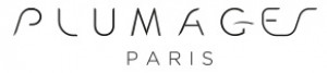Plumages logo