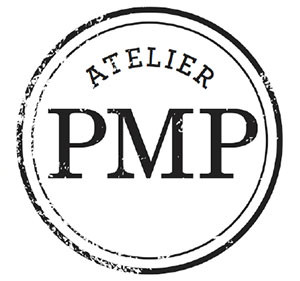 PMP Perfumes Mayr Plettenberg Logo