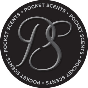 Pocket Scents Logo