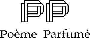 PoÃ¨me ParfumÃ© Logo