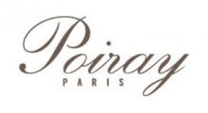 Poiray Logo
