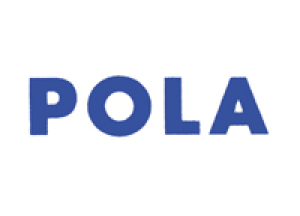 Pola Logo