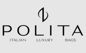 Polita Logo