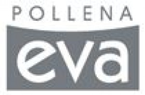 Pollena Ewa Logo