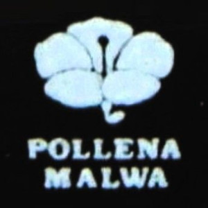 Pollena Malwa Logo
