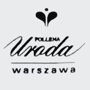 Pollena Uroda Logo