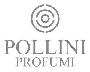 Pollini Profumi Logo
