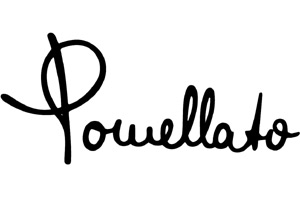Pomellato Logo