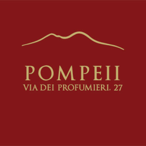 Pompeii