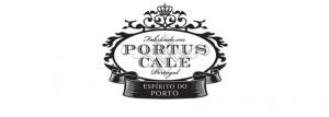 Portus Cale Logo