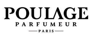 Poulage Parfumeur Logo