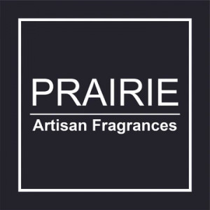 Prairie Artisan Fragrances Logo