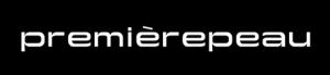 Premiere Peau Logo