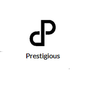 Prestigious Logo