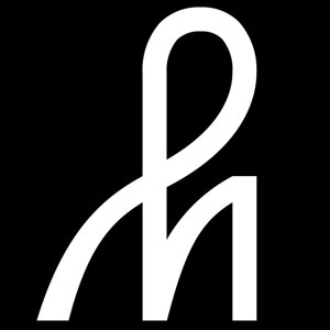 Prima Materia Logo