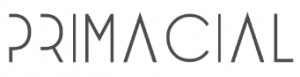 Primacial Logo