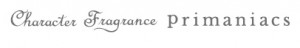 Primaniacs Logo