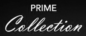 Prime Collection