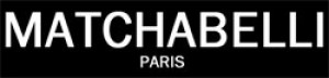 Prince Matchabelli Logo