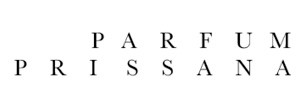 Prissana Logo