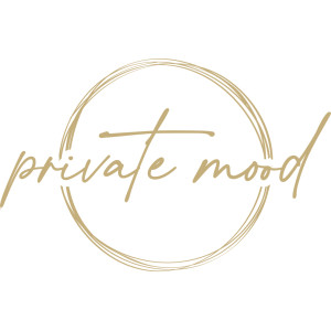 Private Mood Logo