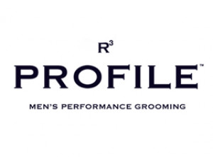 Profile Logo