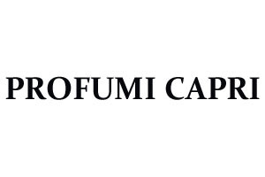 Profumi Capri Logo