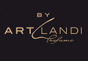 Profumi d'Art (Art Landi Profumi) Logo