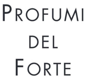 Profumi del Forte logo