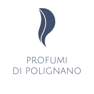Profumi Di Polignano logo