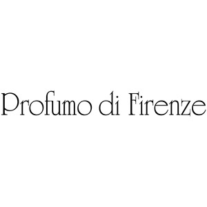 Profumo di Firenze logo