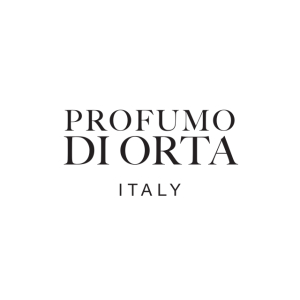 Profumo di Orta Logo
