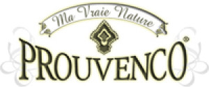 Prouvenco Logo