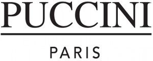 Puccini Paris Logo