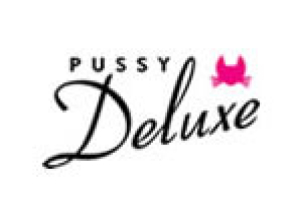 Pussy Deluxe Logo