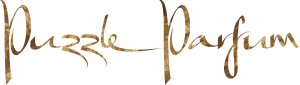 Puzzle Parfum Logo