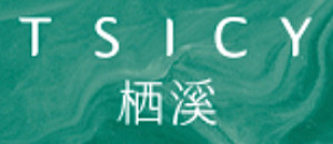 Qixi Tsicy logo