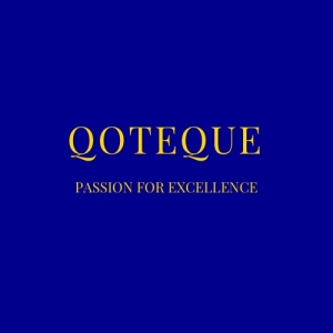 Qoteque