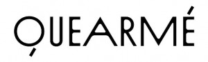 Quearmé logo