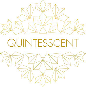 Quintesscent