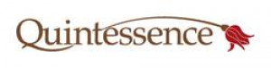 Quintessence