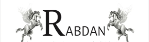 Rabdan