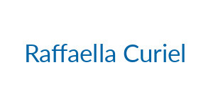 Raffaella Curiel Logo